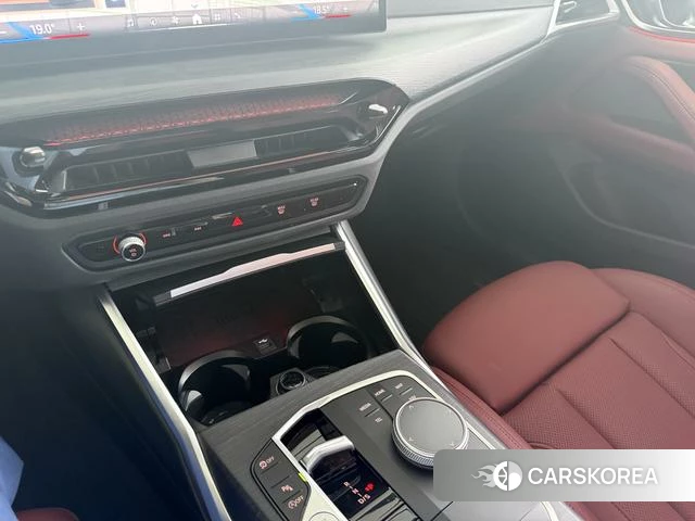 BMW 4 series id 4348328 из Китая 7