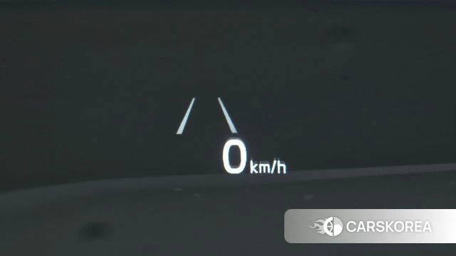 Kia Soul Booster EV id 4568352 из Кореи 7