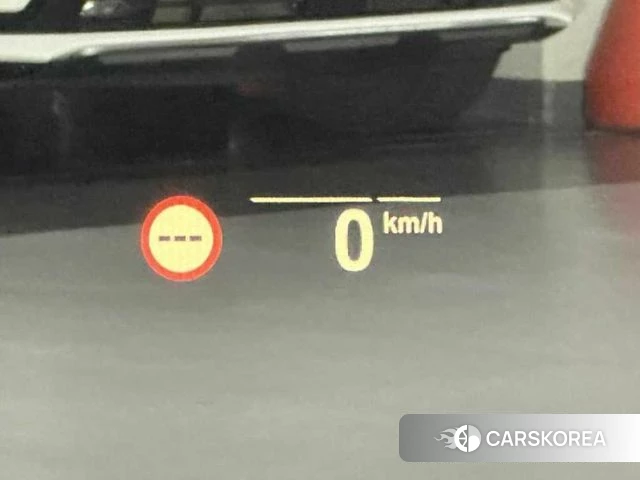 BMW 5 Series (G30) id 3791998 из Кореи 7