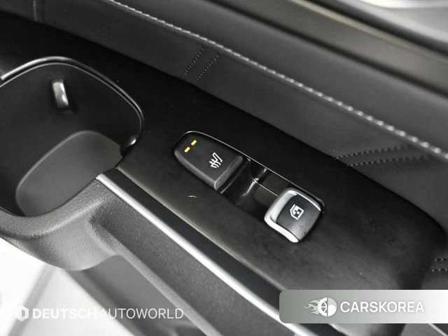 Kia The New Sorento 4th Generation id 3914557 из Кореи 7