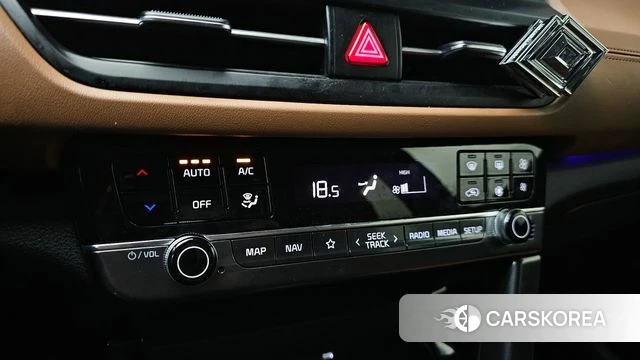 Kia The New Seltos id 3859300 из Кореи 7