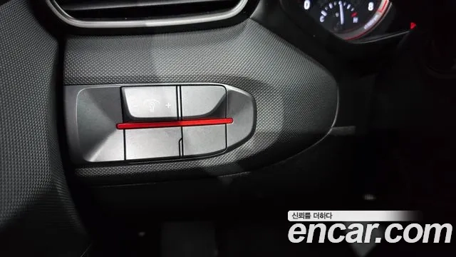 Hyundai Veloster (JS) id 2870563 из Кореи 7