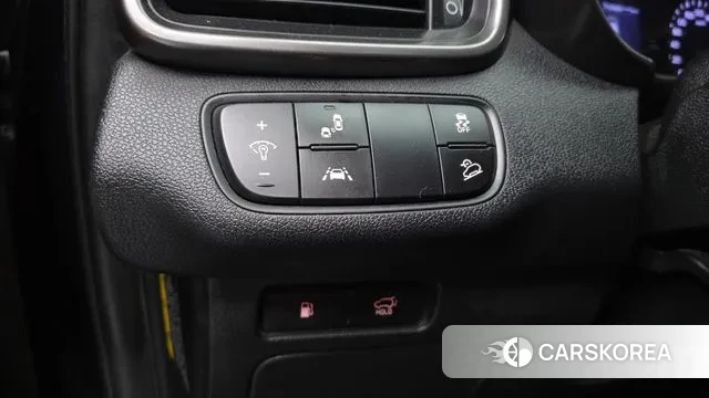 Kia The New Sorento id 3396904 из Кореи 7