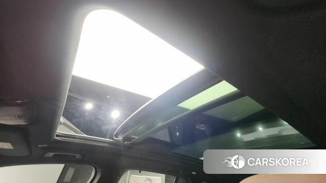 BMW X5 (G05) id 3915138 из Кореи 7