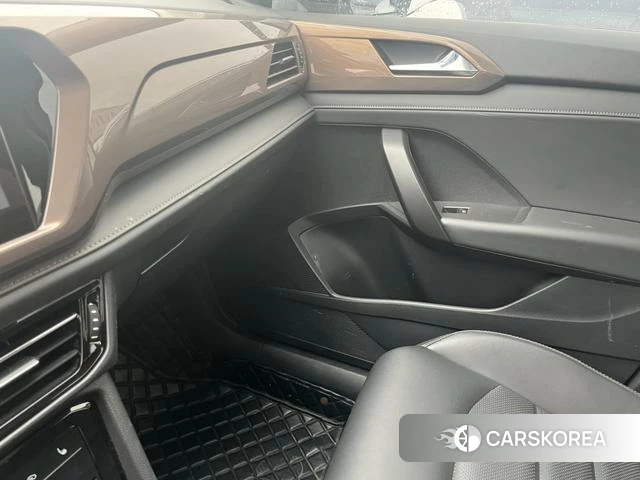 Volkswagen Tuyue id 4353239 из Китая 7