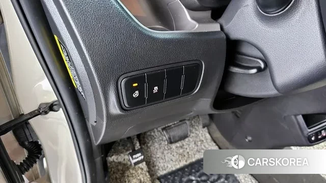 Kia The New Ray id 3368444 из Кореи 7