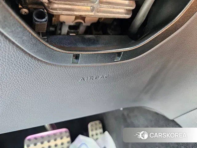 Mercedes-Benz GLC-Class X253 id 3442946 из Кореи 7