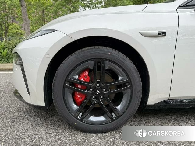 Dongfeng Yipai eπ007 id 3957709 из Китая 7