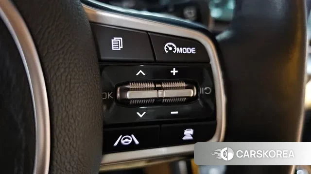 Kia Carnival 4th generation id 3372397 из Кореи 7