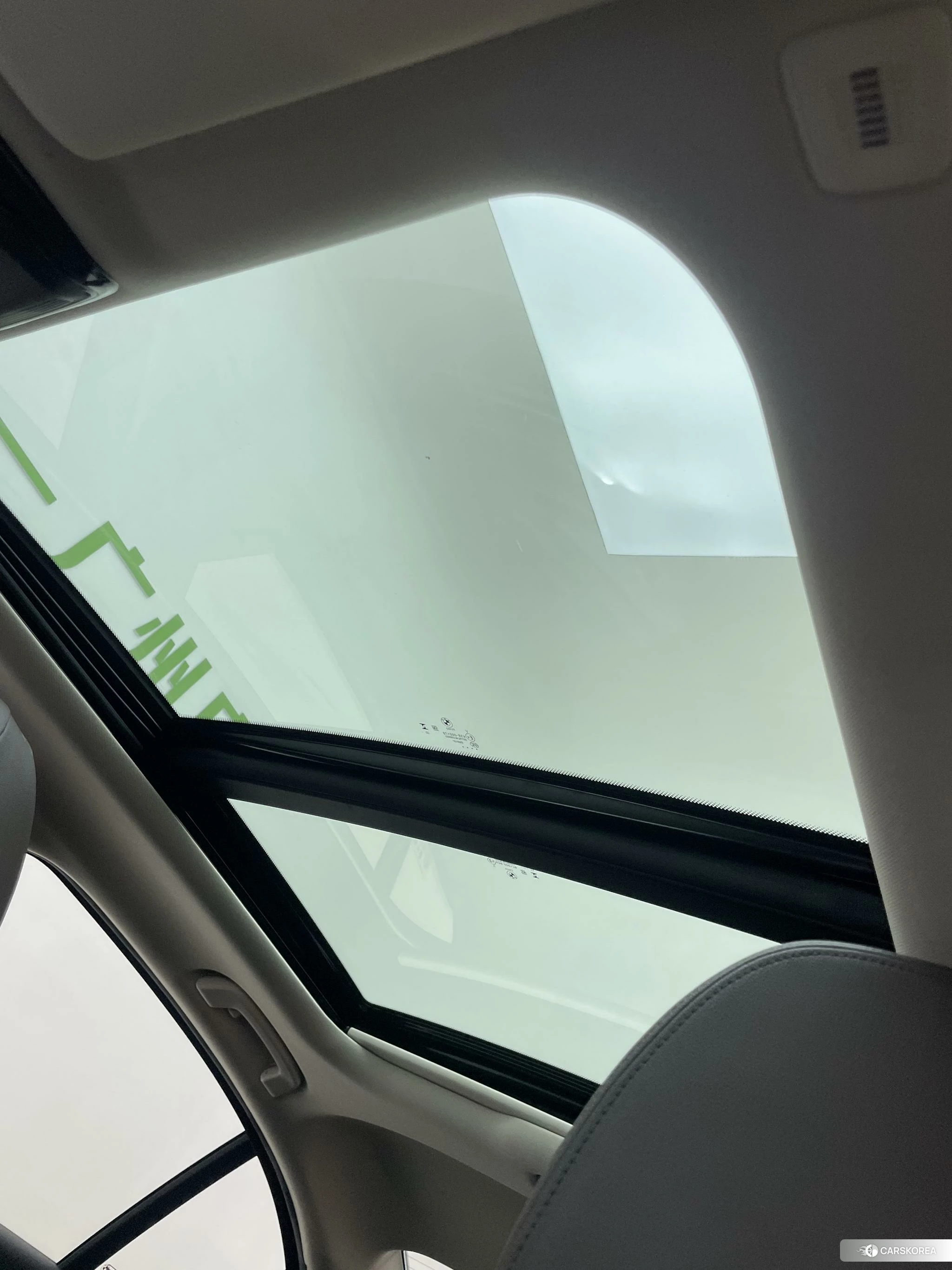 BMW 3 series id 4512826 из Китая 7