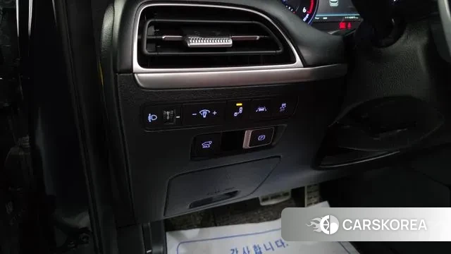 Hyundai Palisade id 3499336 из Кореи 7