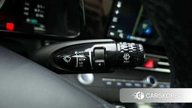 Hyundai Avante (CN7) id 4231206 из Кореи 7