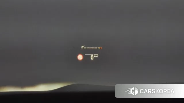 BMW X6 (G06) id 2915579 из Кореи 7