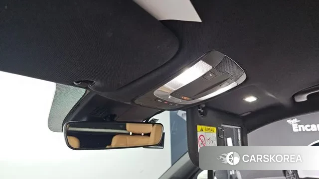 Kia Sorento 4th Generation id 3765160 из Кореи 7