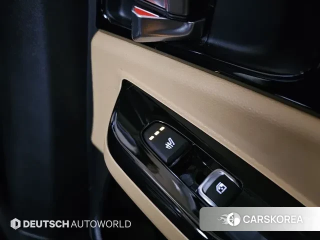 Kia Carnival 4th generation id 3508752 из Кореи 7