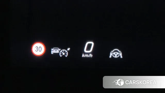 Mercedes-Benz GLE-Class W167 id 2978758 из Кореи 7