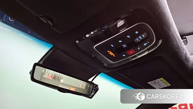 Hyundai The New Palisade id 3758108 из Кореи 7