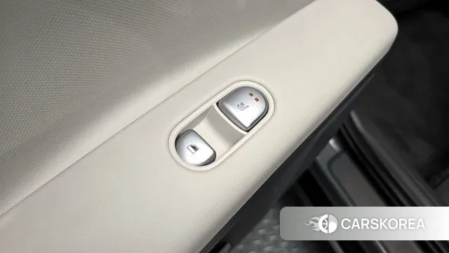 Hyundai Ionic 5 id 3355608 из Кореи 7