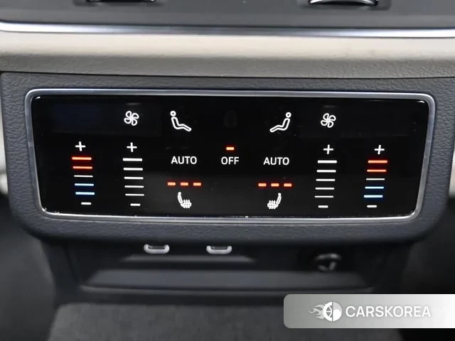 Audi A6 (C8) id 3518070 из Кореи 7