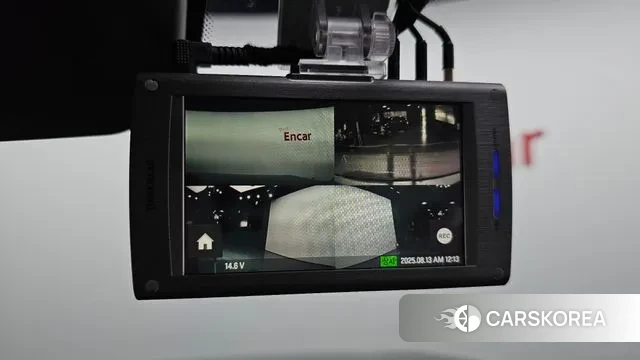 Hyundai Palisade id 3033644 из Кореи 7