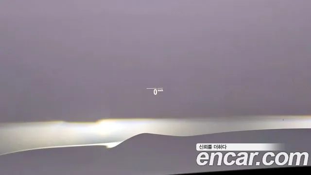 BMW X5 (G05) id 2826451 из Кореи 7