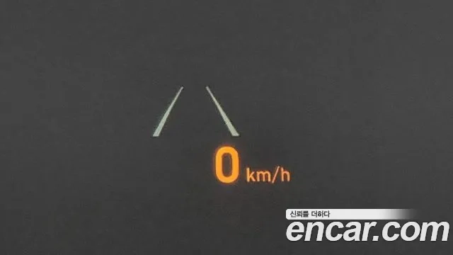 Hyundai Santa Fe TM id 2928173 из Кореи 7