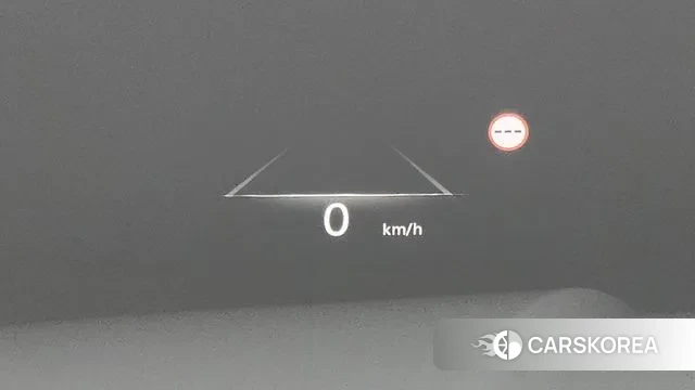 Genesis GV80 id 3555713 из Кореи 7