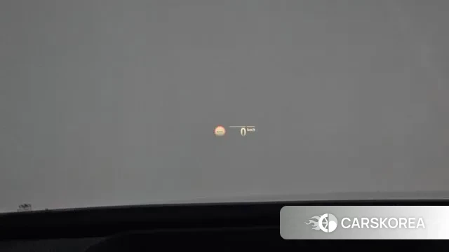 BMW 6 Series GT (G32) id 3592531 из Кореи 7