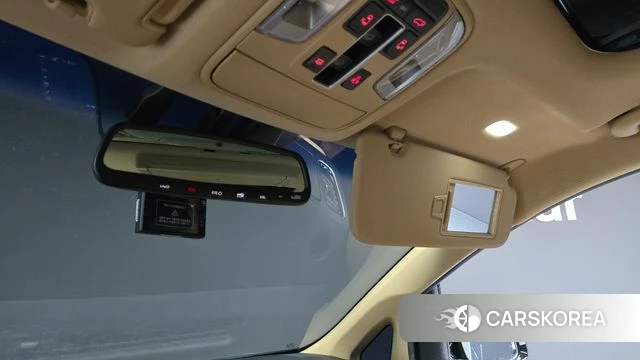 Kia The New Carnival id 4732891 из Кореи 7