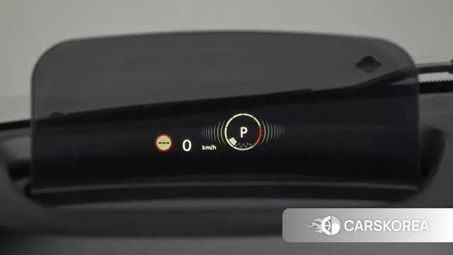 Mini Cooper S Countryman id 3616256 из Кореи 7