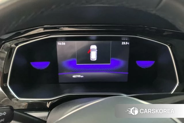 Volkswagen Sagitar id 4271531 из Китая 7
