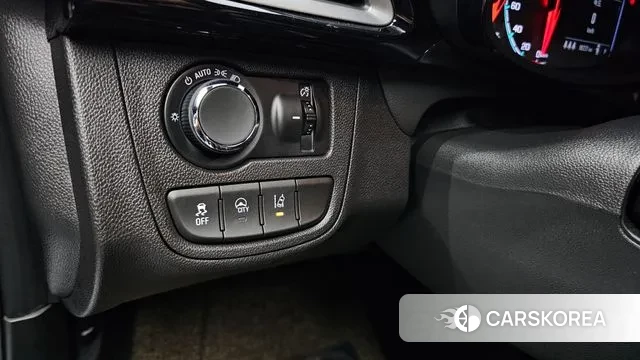 Chevrolet (GM Daewoo) The New Spark id 3318719 из Кореи 7