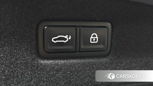 Kia K8 Hybrid id 4618319 из Кореи 7