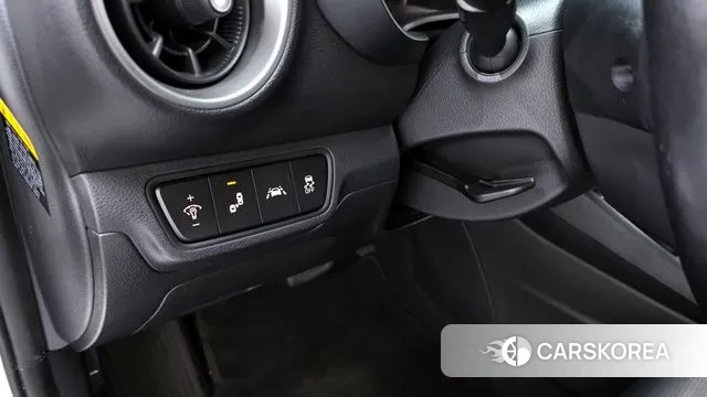 Kia Come New K3 id 3779141 из Кореи 7