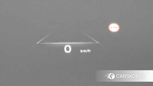 Kia Di Ol Nu Niro id 3839393 из Кореи 7