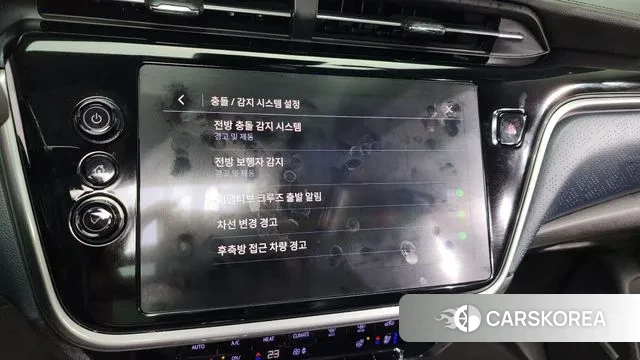 Chevrolet (GM Daewoo) Bolt EUV id 3442853 из Кореи 7