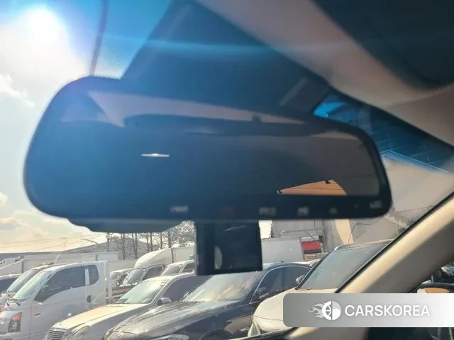 Kia The New Sorento id 3736635 из Кореи 7