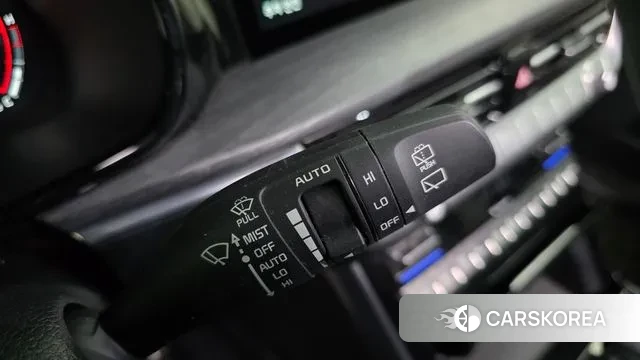 Kia Mohave Master id 3354462 из Кореи 7