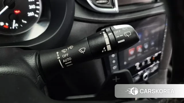 Infiniti QX50 (P71A) id 3356581 из Кореи 7