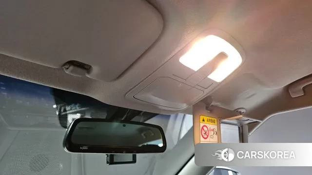 Ssangyong The New Tivoli id 3544490 из Кореи 7