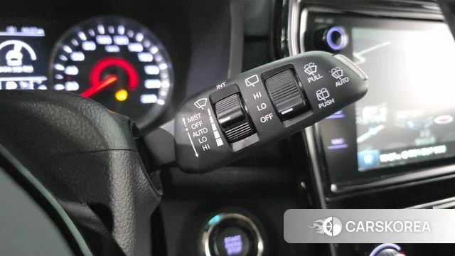 Ssangyong Berry New Tivoli id 3905049 из Кореи 7