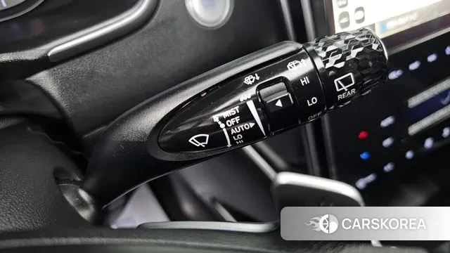 Hyundai Tucson (NX4) id 3587142 из Кореи 7