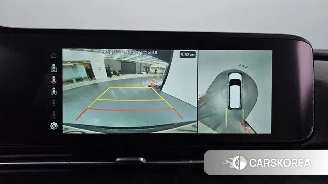 Kia Carnival 4th generation id 3697965 из Кореи 7