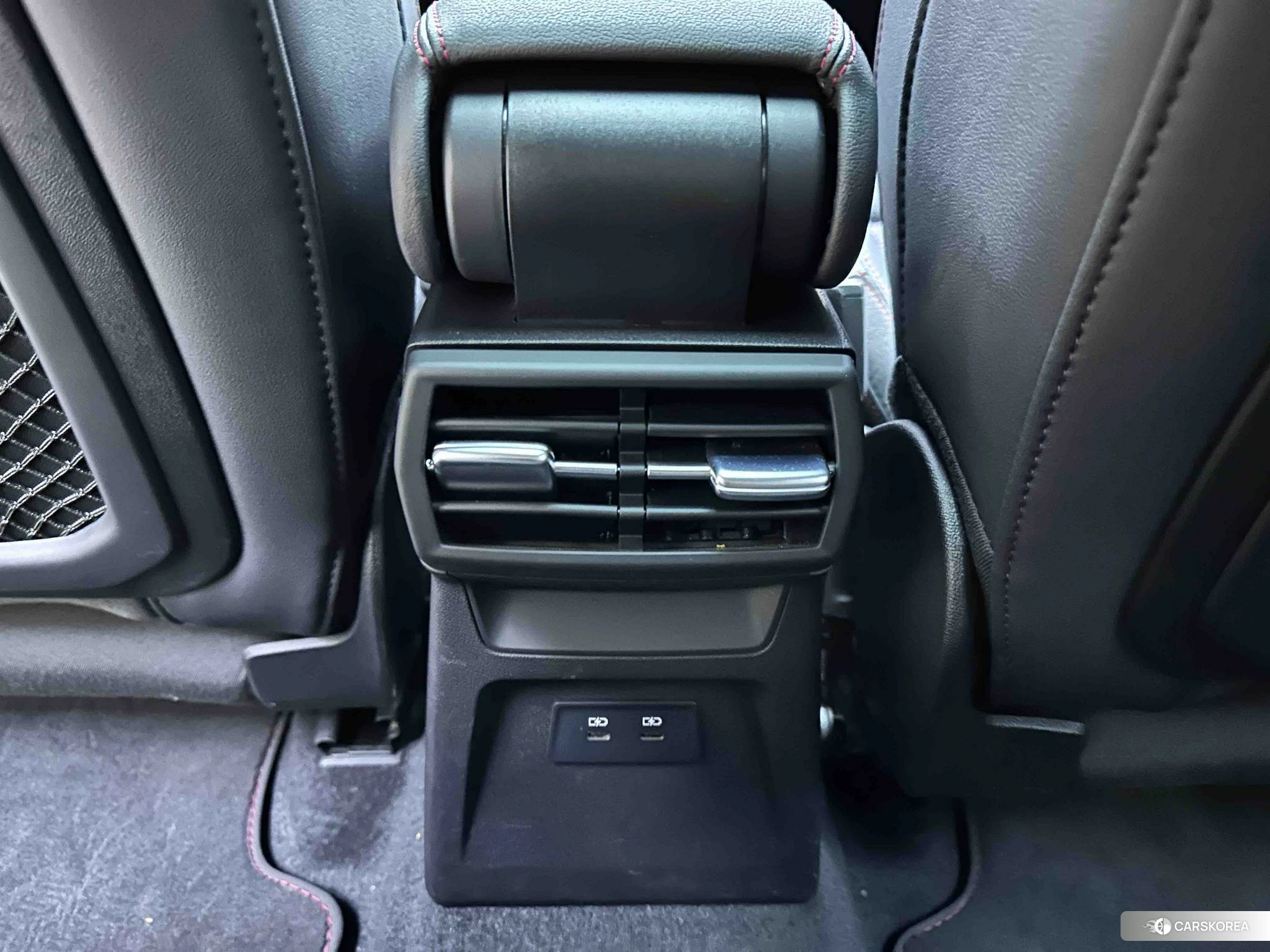 Audi A3 id 4512596 из Китая 7