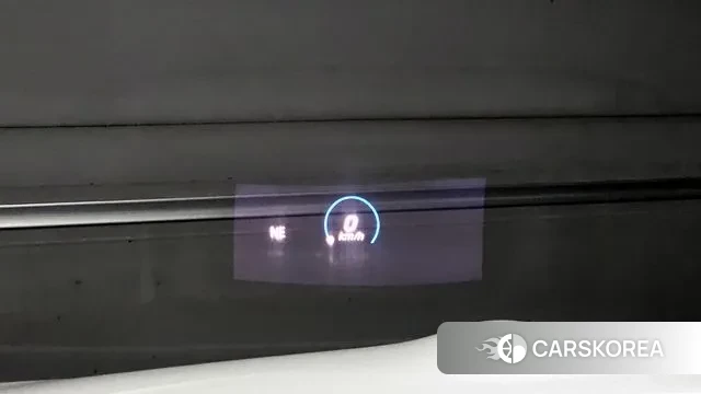 Mercedes-Benz E-Class W213 id 3771754 из Кореи 7