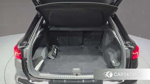 Audi Q3 (F3) id 4394364 из Кореи 7