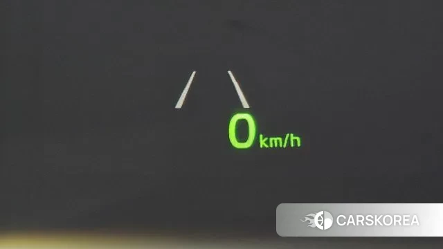 Kia More K9 id 3547566 из Кореи 7