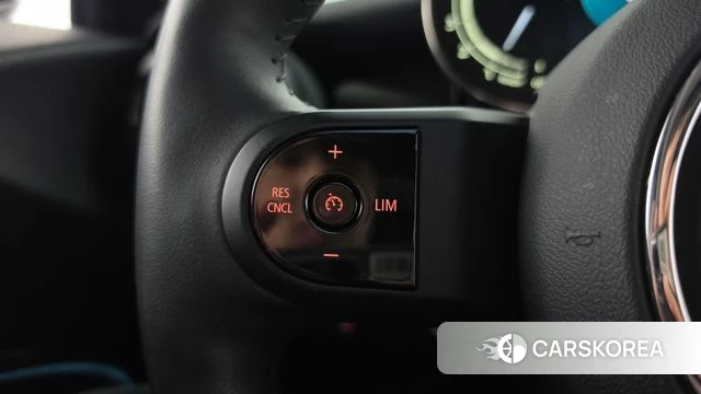 Mini Cooper id 4834585 из Кореи 7