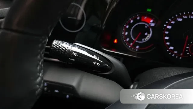 Hyundai Avante (CN7) id 3735040 из Кореи 7