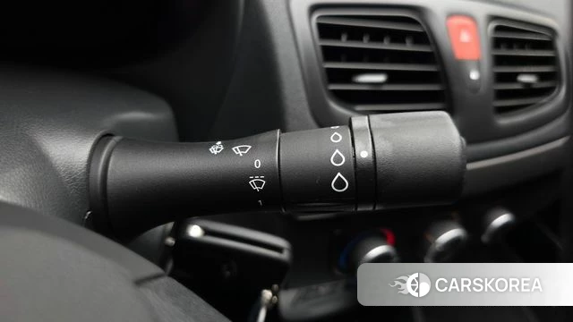 Renault Korea (Samsung) SM3 Neo id 3955897 из Кореи 7